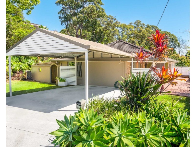 10 Sunnybank Avenue, Goonellabah NSW 2480