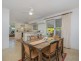 10 Sunnybank Avenue, Goonellabah NSW 2480