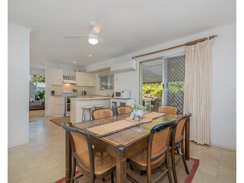 10 Sunnybank Avenue, Goonellabah NSW 2480
