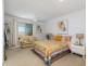10 Sunnybank Avenue, Goonellabah NSW 2480