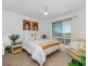 10 Sunnybank Avenue, Goonellabah NSW 2480