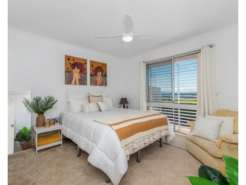 10 Sunnybank Avenue, Goonellabah NSW 2480