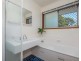 10 Sunnybank Avenue, Goonellabah NSW 2480