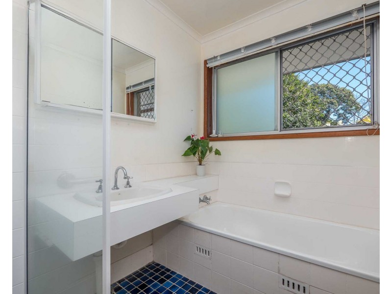 10 Sunnybank Avenue, Goonellabah NSW 2480