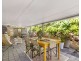 10 Sunnybank Avenue, Goonellabah NSW 2480