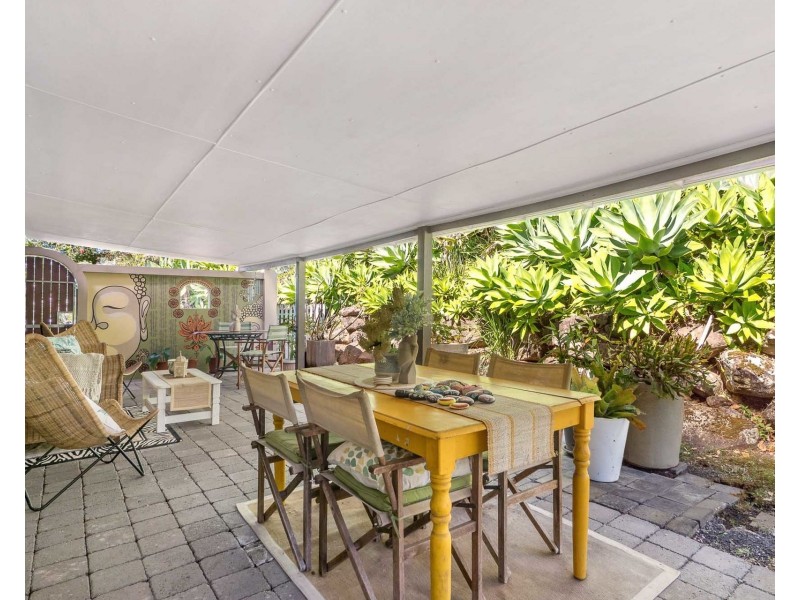 10 Sunnybank Avenue, Goonellabah NSW 2480