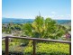 10 Sunnybank Avenue, Goonellabah NSW 2480