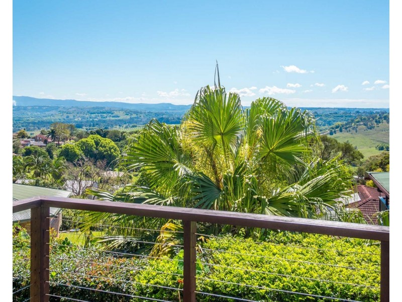 10 Sunnybank Avenue, Goonellabah NSW 2480