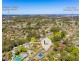 10 Sunnybank Avenue, Goonellabah NSW 2480