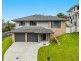 9 Toongahra Circuit, Goonellabah NSW 2480