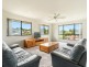 9 Toongahra Circuit, Goonellabah NSW 2480