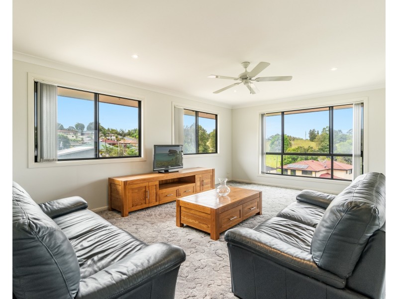 9 Toongahra Circuit, Goonellabah NSW 2480