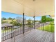9 Toongahra Circuit, Goonellabah NSW 2480