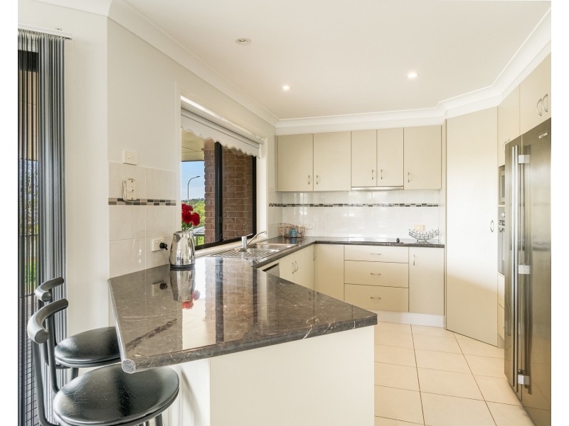 9 Toongahra Circuit, Goonellabah NSW 2480