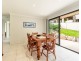 9 Toongahra Circuit, Goonellabah NSW 2480