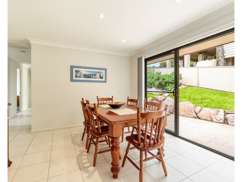 9 Toongahra Circuit, Goonellabah NSW 2480