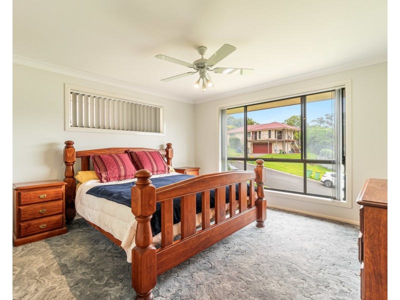 9 Toongahra Circuit, Goonellabah NSW 2480