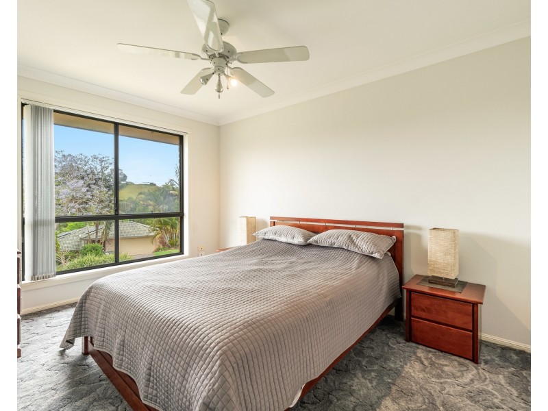 9 Toongahra Circuit, Goonellabah NSW 2480