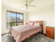 9 Toongahra Circuit, Goonellabah NSW 2480