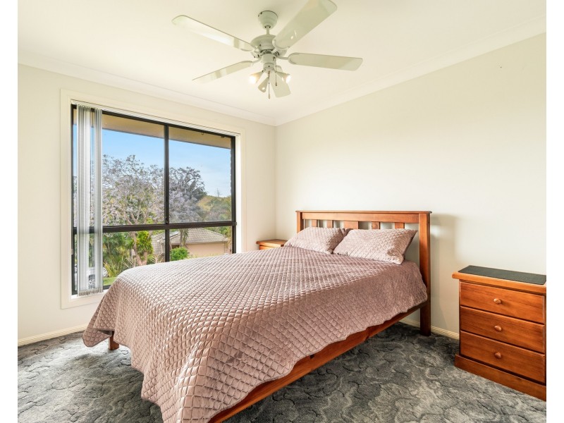 9 Toongahra Circuit, Goonellabah NSW 2480