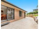 9 Toongahra Circuit, Goonellabah NSW 2480