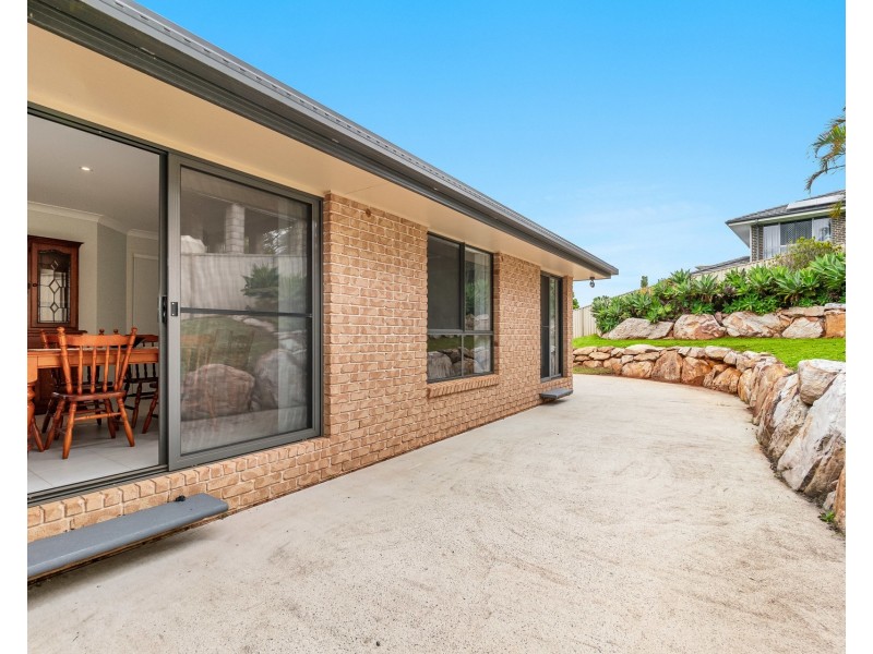 9 Toongahra Circuit, Goonellabah NSW 2480