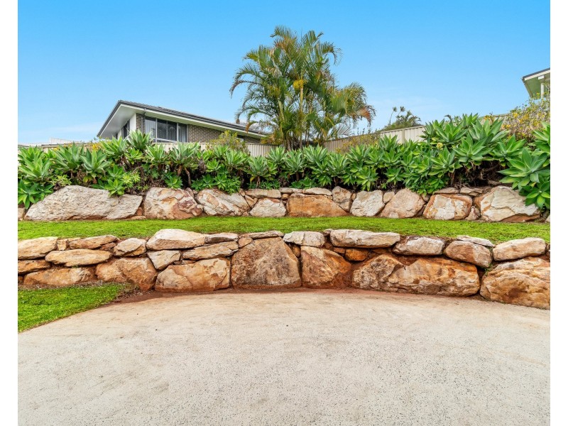 9 Toongahra Circuit, Goonellabah NSW 2480