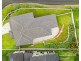 9 Toongahra Circuit, Goonellabah NSW 2480