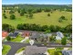 9 Toongahra Circuit, Goonellabah NSW 2480