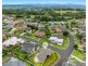 9 Toongahra Circuit, Goonellabah NSW 2480