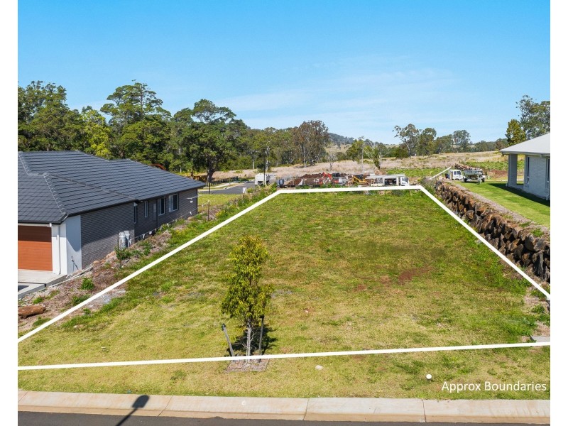 16 Oak Drive, Goonellabah NSW 2480