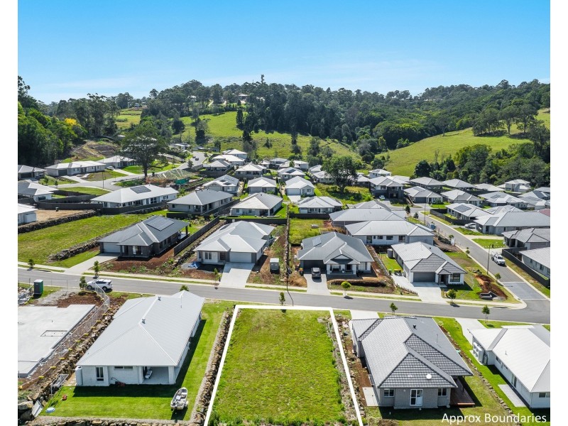 16 Oak Drive, Goonellabah NSW 2480