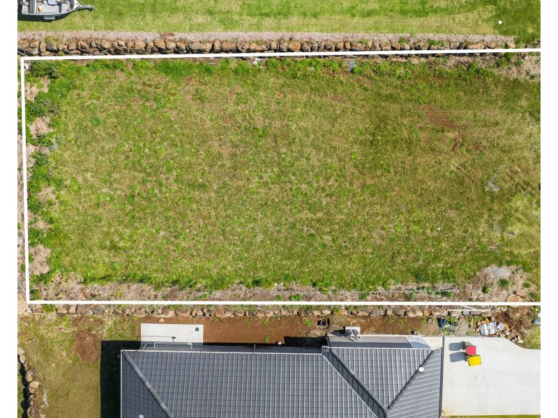 16 Oak Drive, Goonellabah NSW 2480