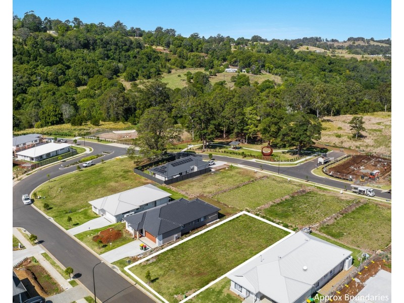 16 Oak Drive, Goonellabah NSW 2480
