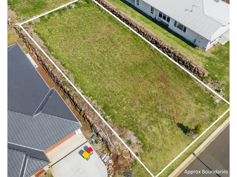 16 Oak Drive, Goonellabah NSW 2480