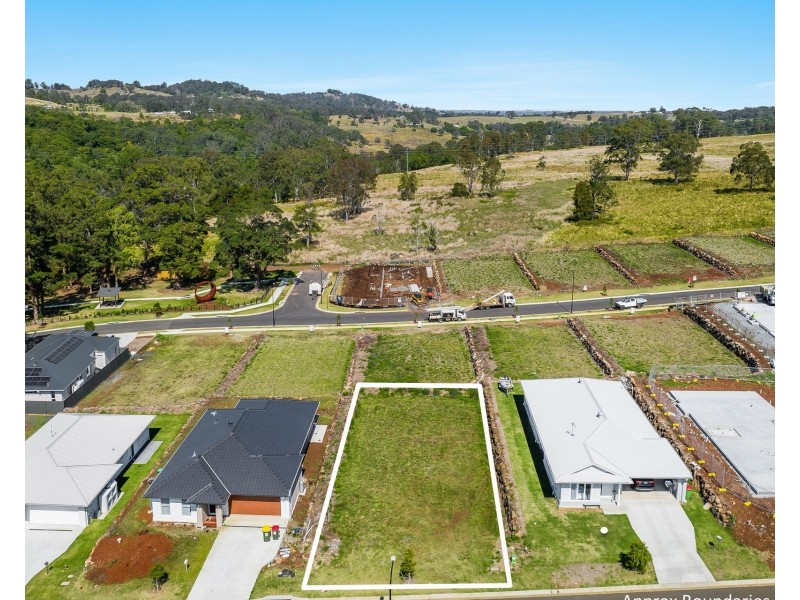 16 Oak Drive, Goonellabah NSW 2480