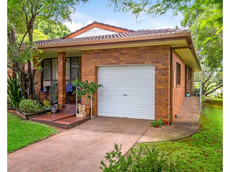 2/7 Caringal Court, Goonellabah NSW 2480