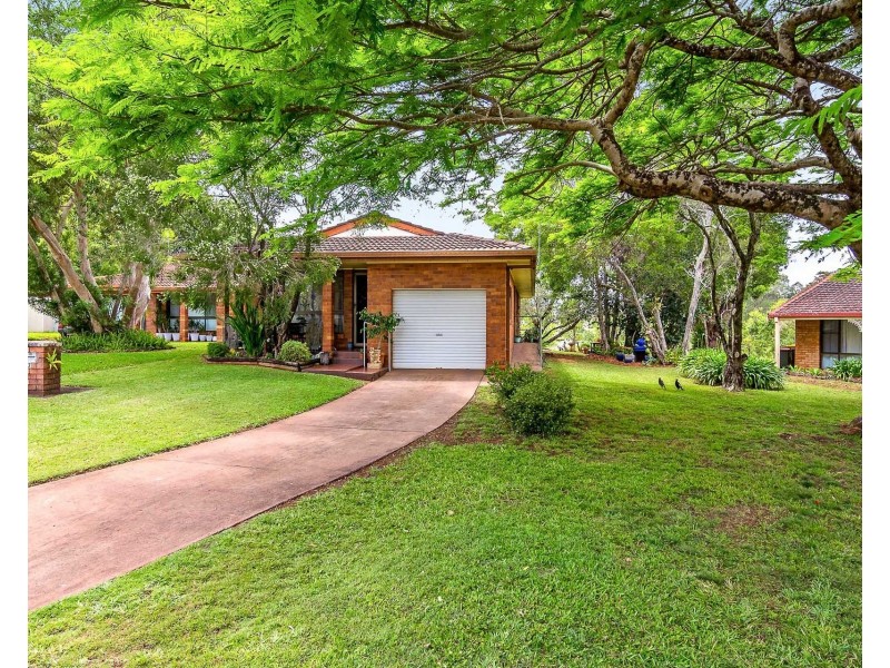 2/7 Caringal Court, Goonellabah NSW 2480