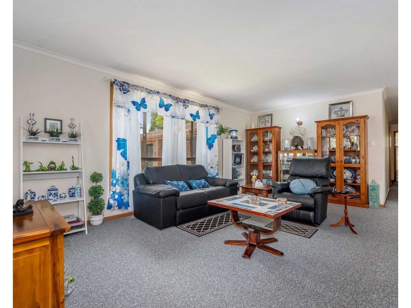 2/7 Caringal Court, Goonellabah NSW 2480