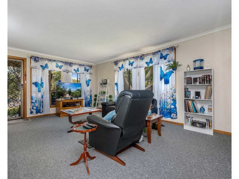 2/7 Caringal Court, Goonellabah NSW 2480