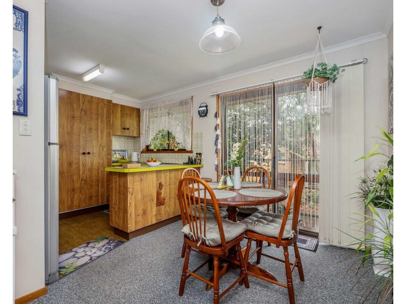 2/7 Caringal Court, Goonellabah NSW 2480