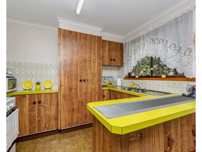 2/7 Caringal Court, Goonellabah NSW 2480