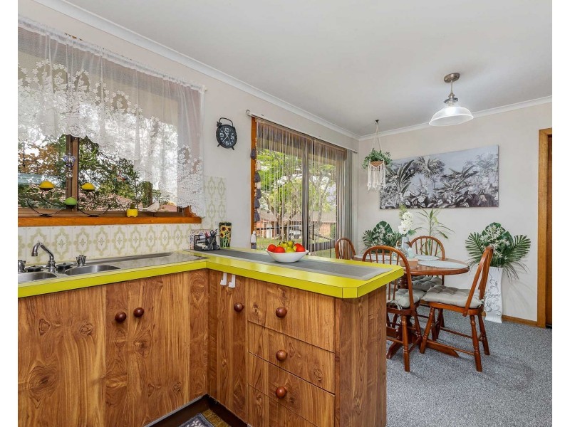 2/7 Caringal Court, Goonellabah NSW 2480
