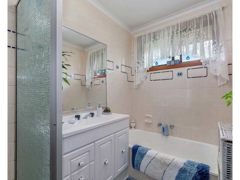 2/7 Caringal Court, Goonellabah NSW 2480