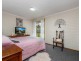 2/7 Caringal Court, Goonellabah NSW 2480