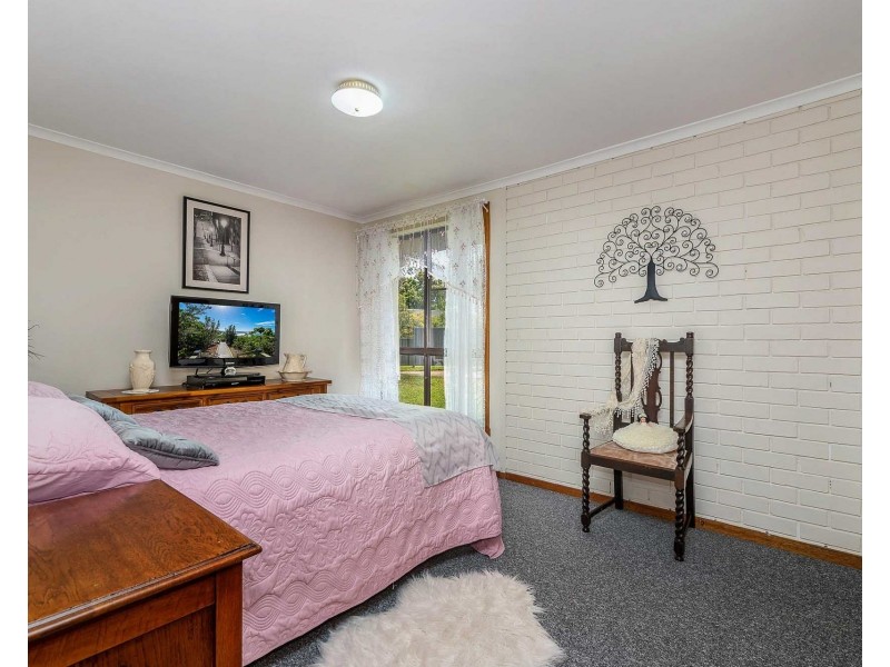 2/7 Caringal Court, Goonellabah NSW 2480