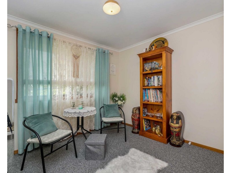 2/7 Caringal Court, Goonellabah NSW 2480