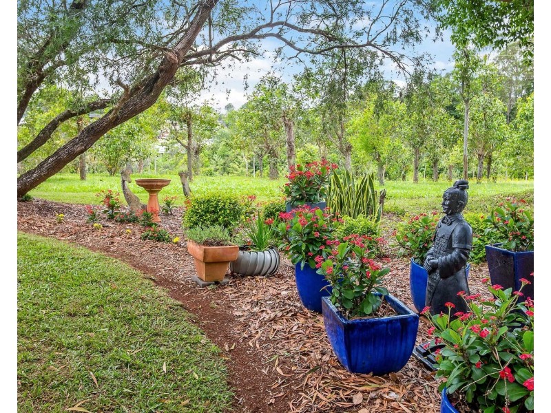 2/7 Caringal Court, Goonellabah NSW 2480