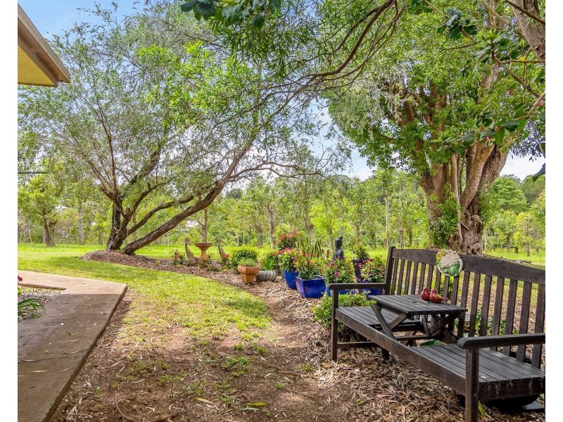 2/7 Caringal Court, Goonellabah NSW 2480