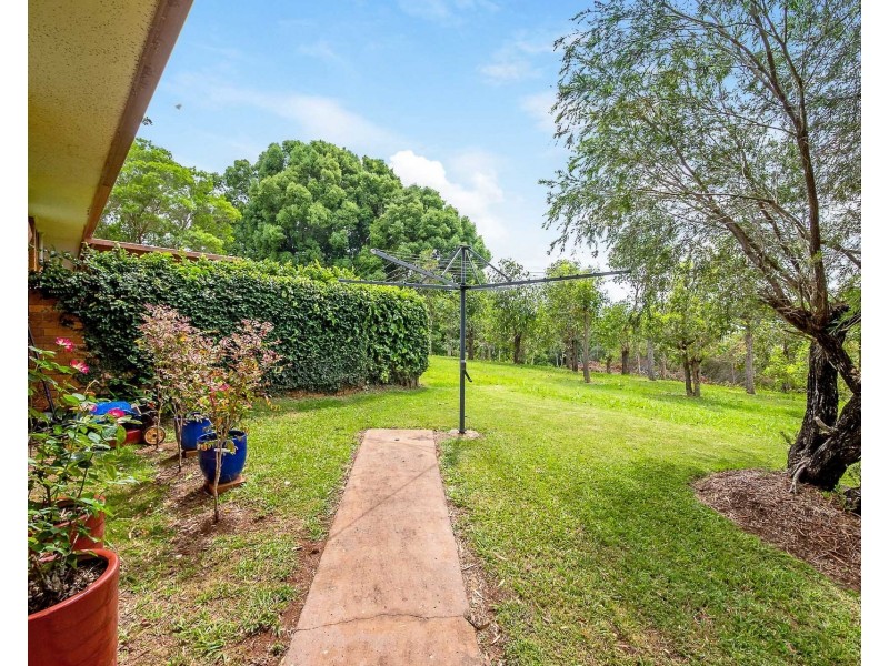 2/7 Caringal Court, Goonellabah NSW 2480